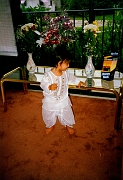 shail-1yr-03 17
